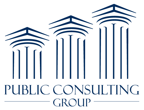 Logo PCG.png