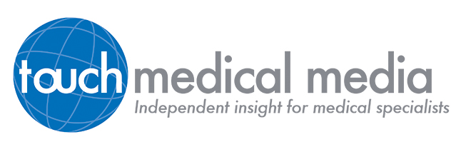 Logo Touch Medical Media.png