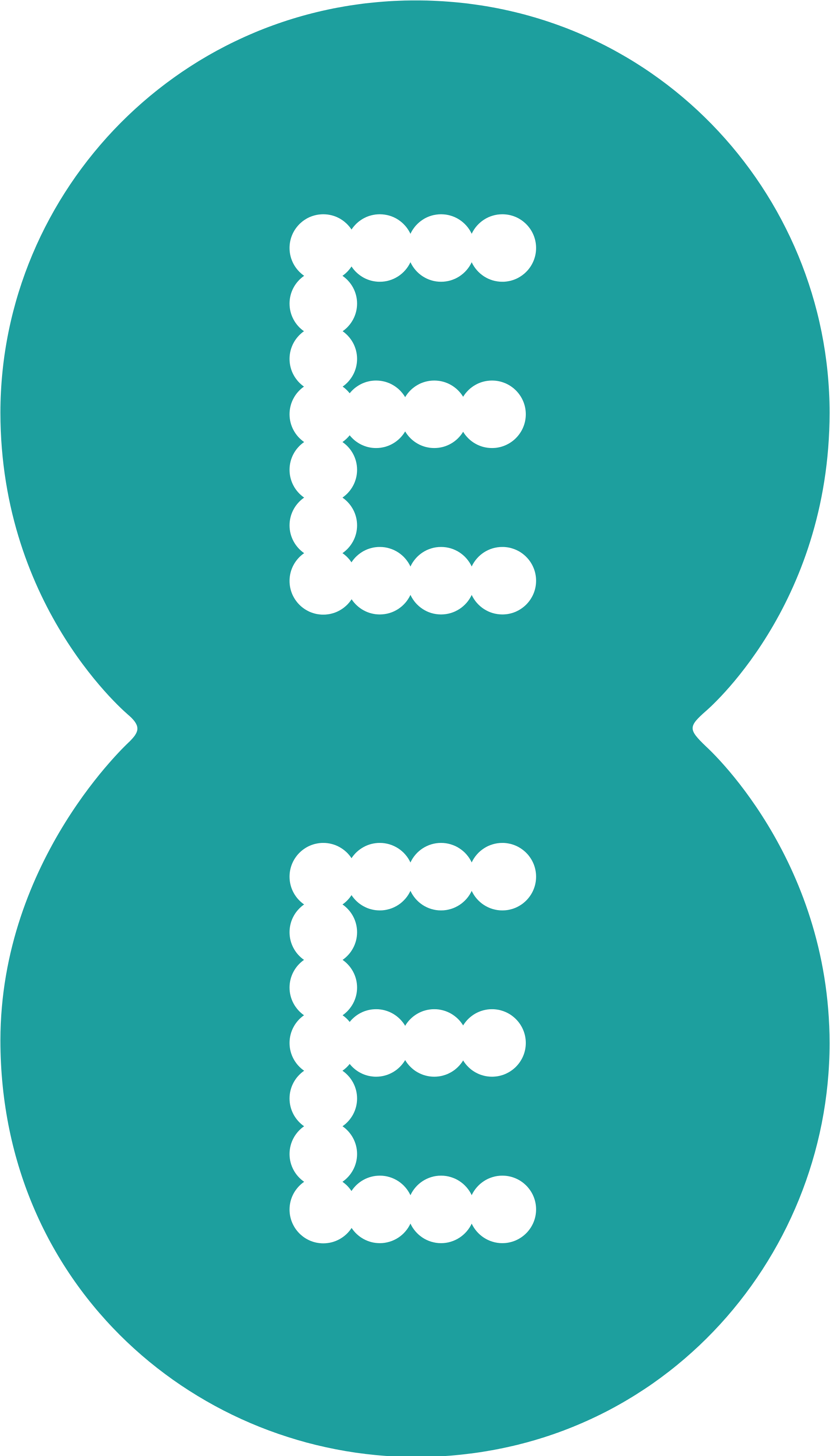 EE_logo.svg.png