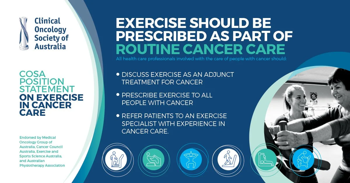 COSA exercise cancer position statement flyer.jpg