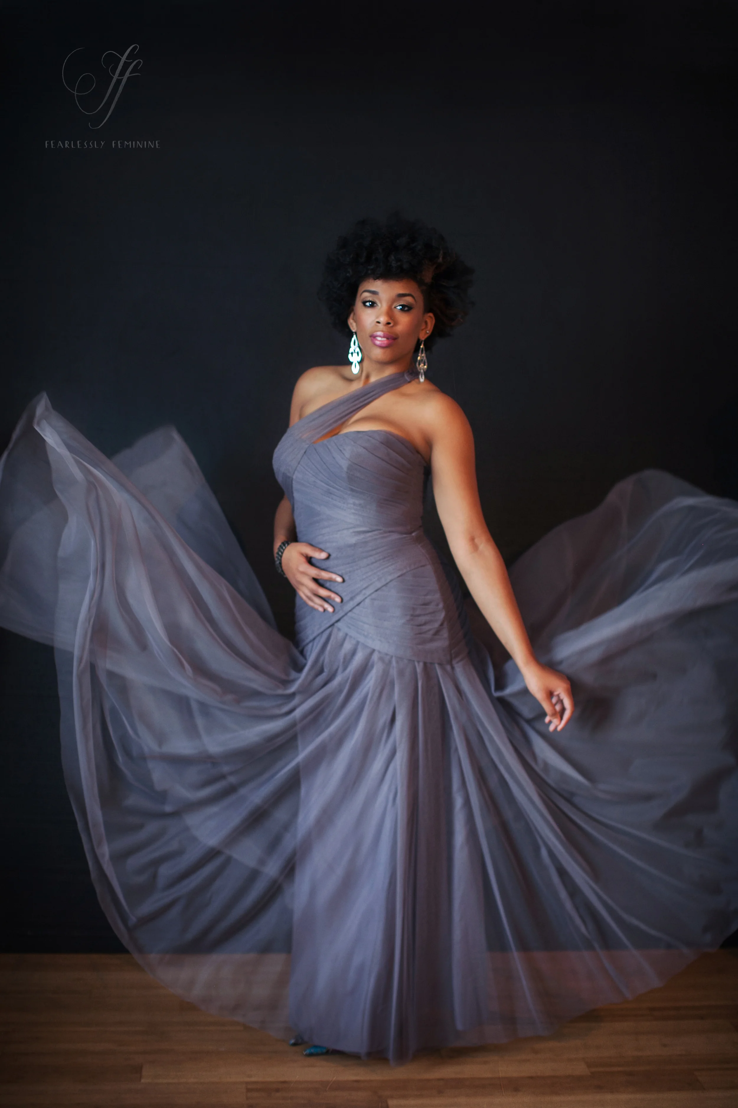evansvilleboudoirphotographer_kana.jpg
