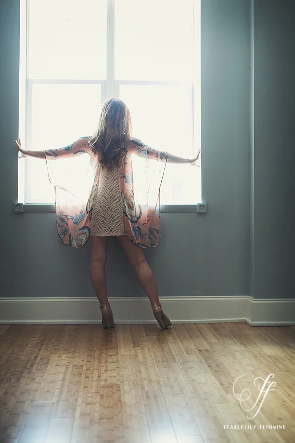 evansvilleboudoirphotographer.jpg