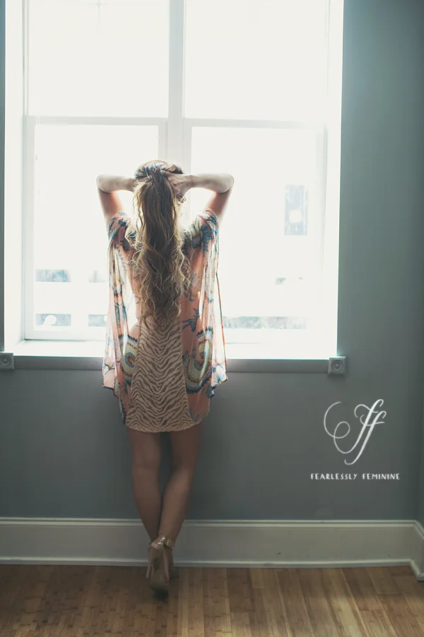 evansvilleboudoirphotographer.jpg