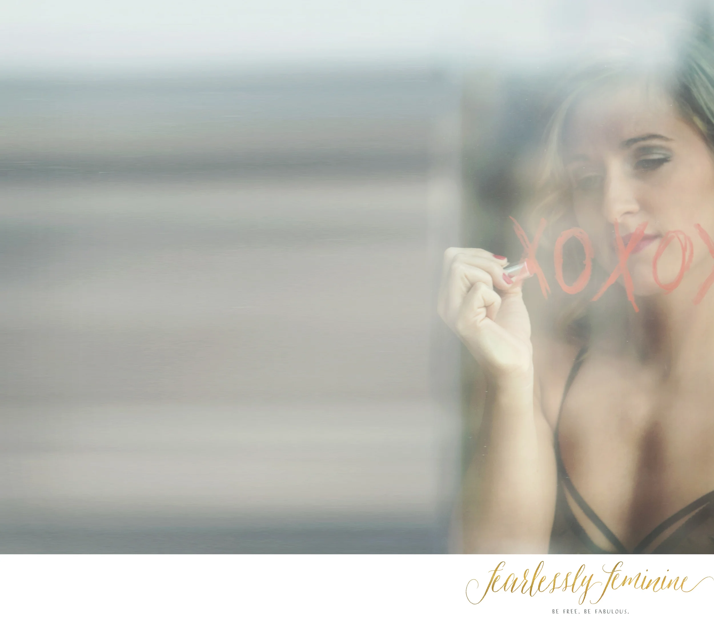 evansvilleboudoirphotograper_kate.jpg