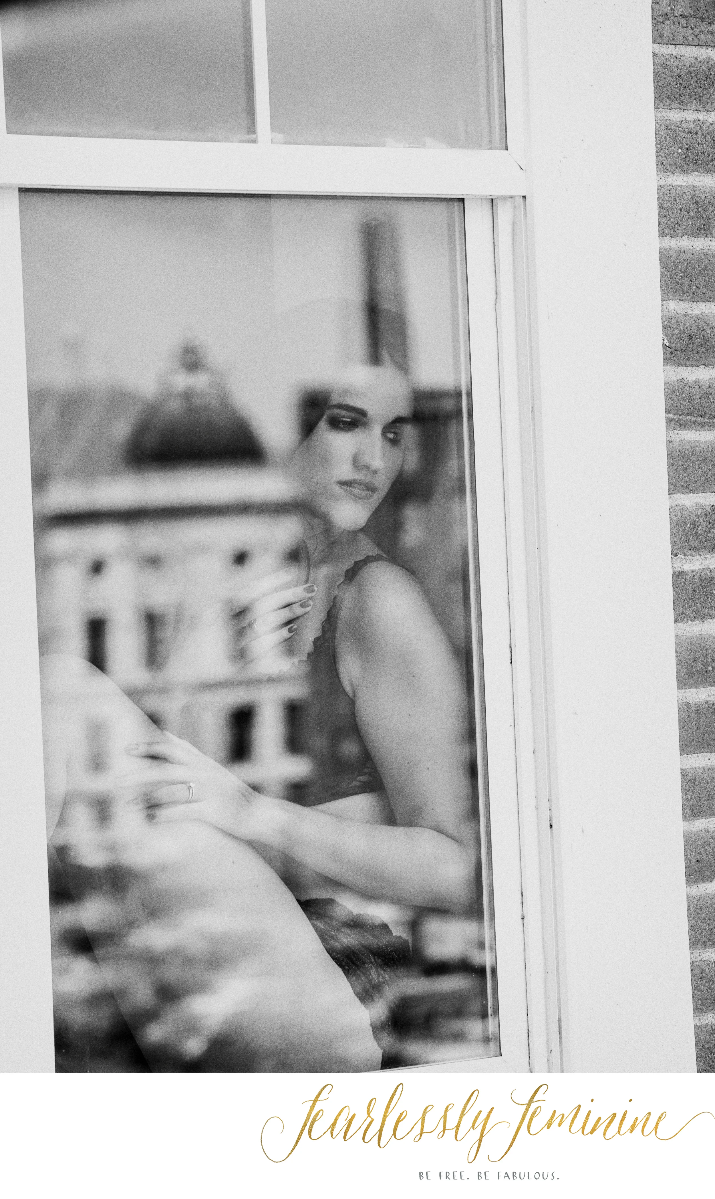 evansvilleboudoirphotograper_andrea.jpg