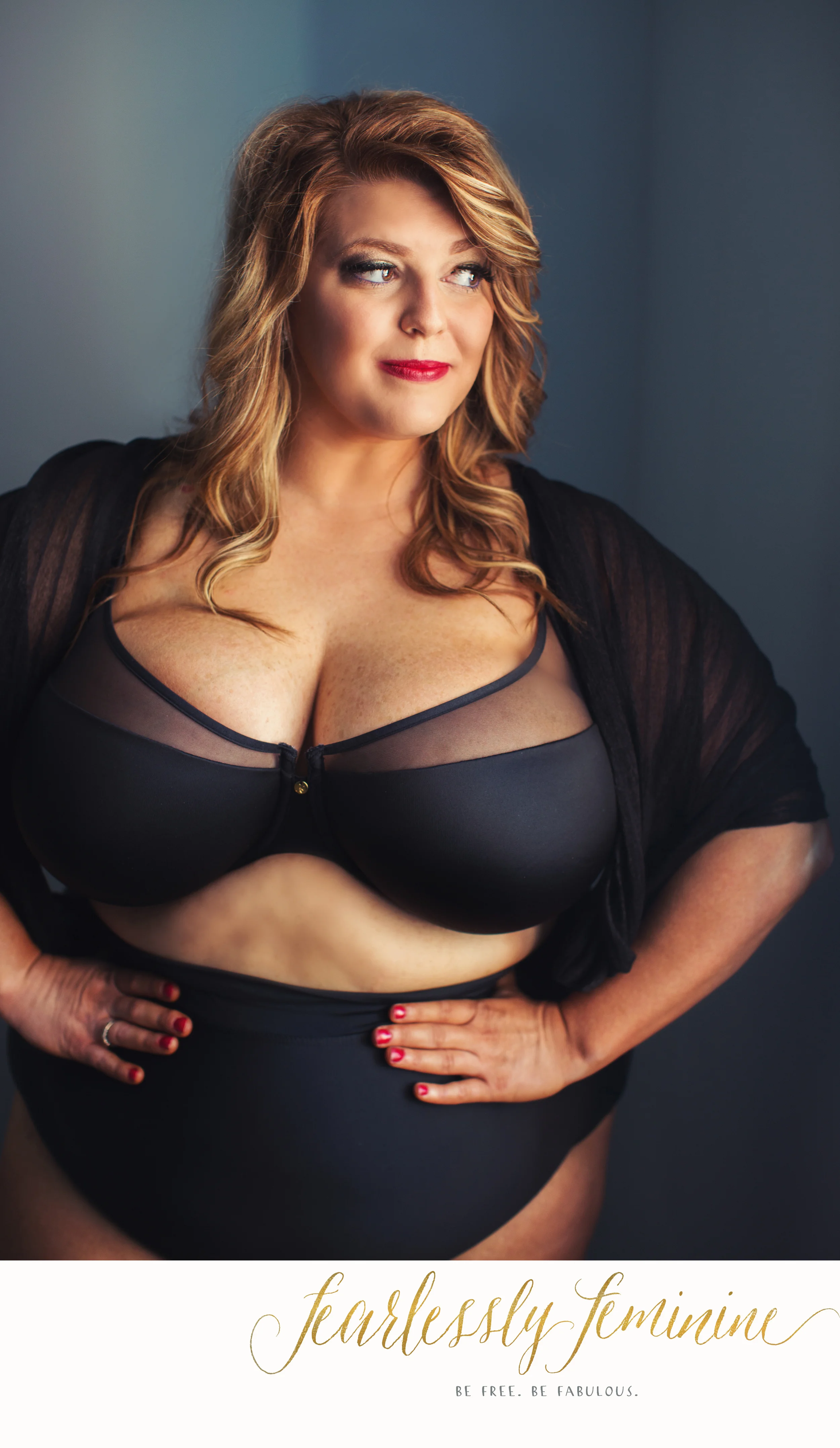 evansvilleboudoirkelsey.jpg