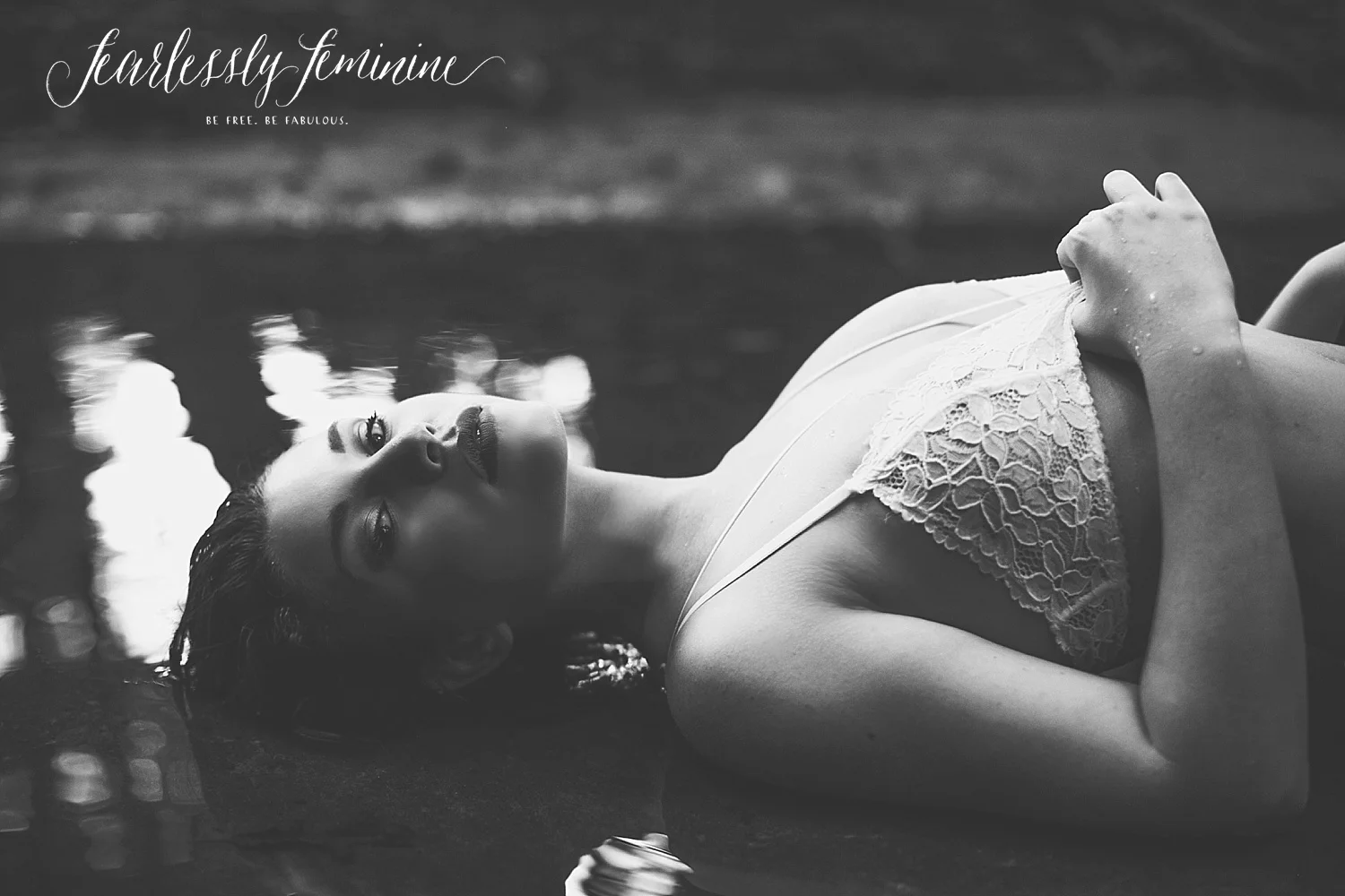 evansvilleboudoirphotographer.jpg