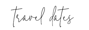 traveldatesopt2.png