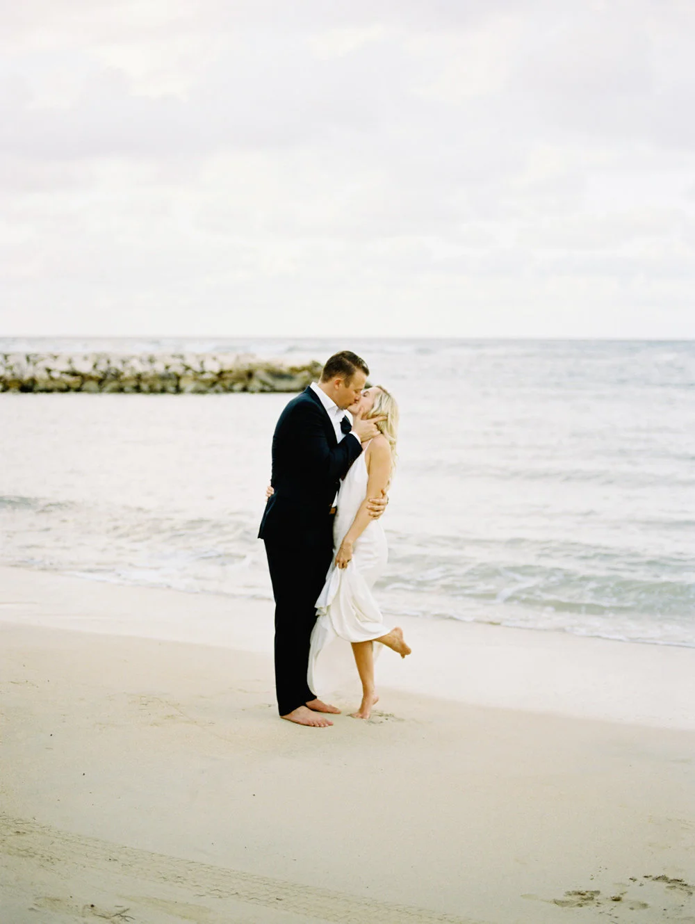 DakotaandAlishaJamaicaWedding-356x.jpg