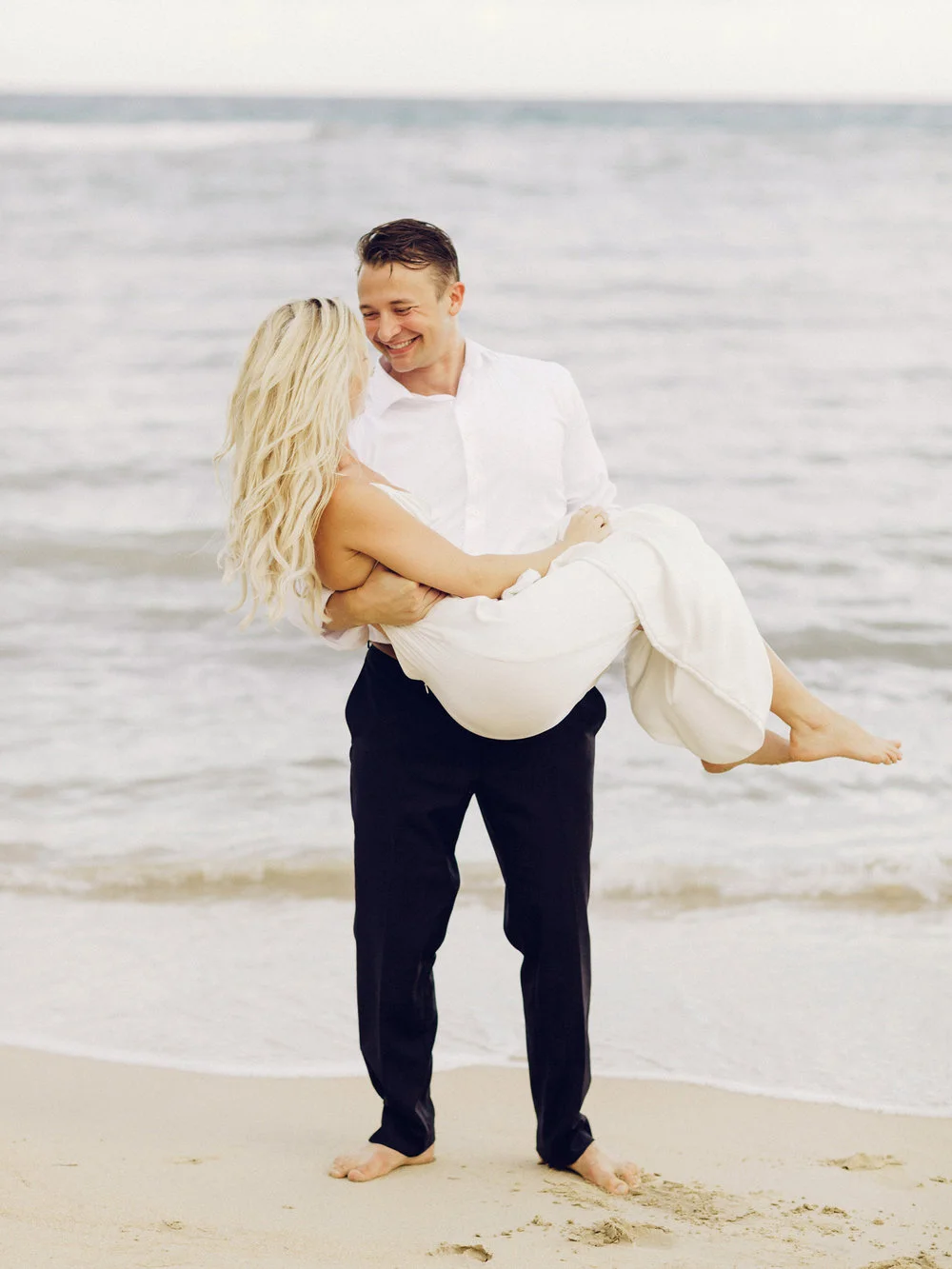DakotaandAlishaJamaicaWedding-375.jpg