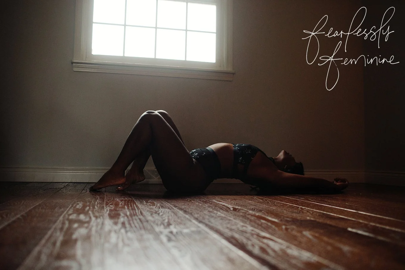 evansvilleboudoirphotographer.jpg