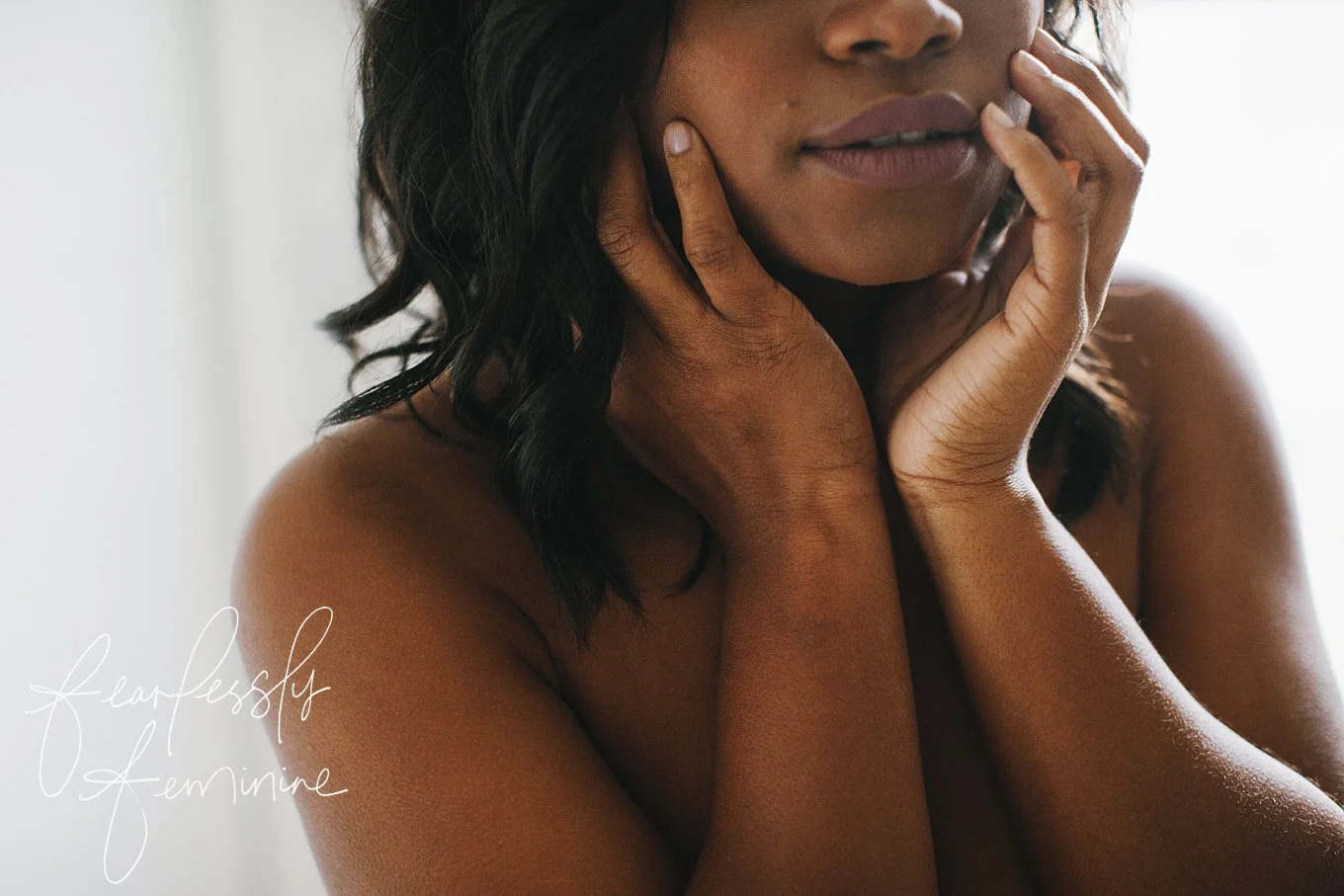 evansvilleboudoirphotographer.jpg