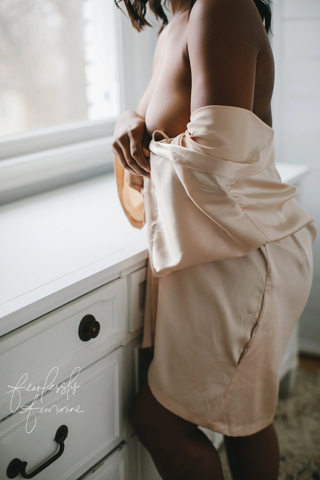 evansvilleboudoirphotographer.jpg