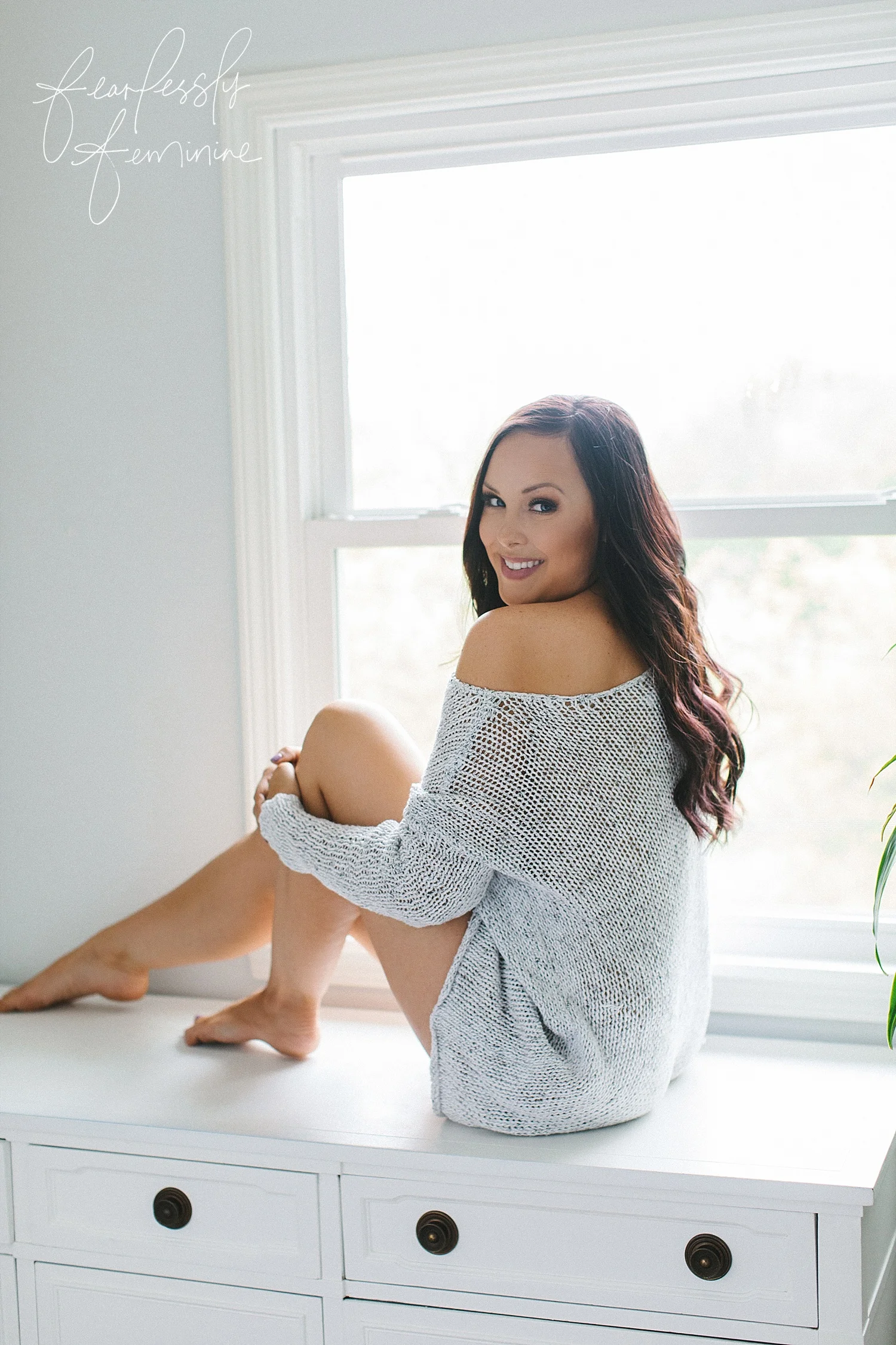 evansvilleindianaphotographer.jpg