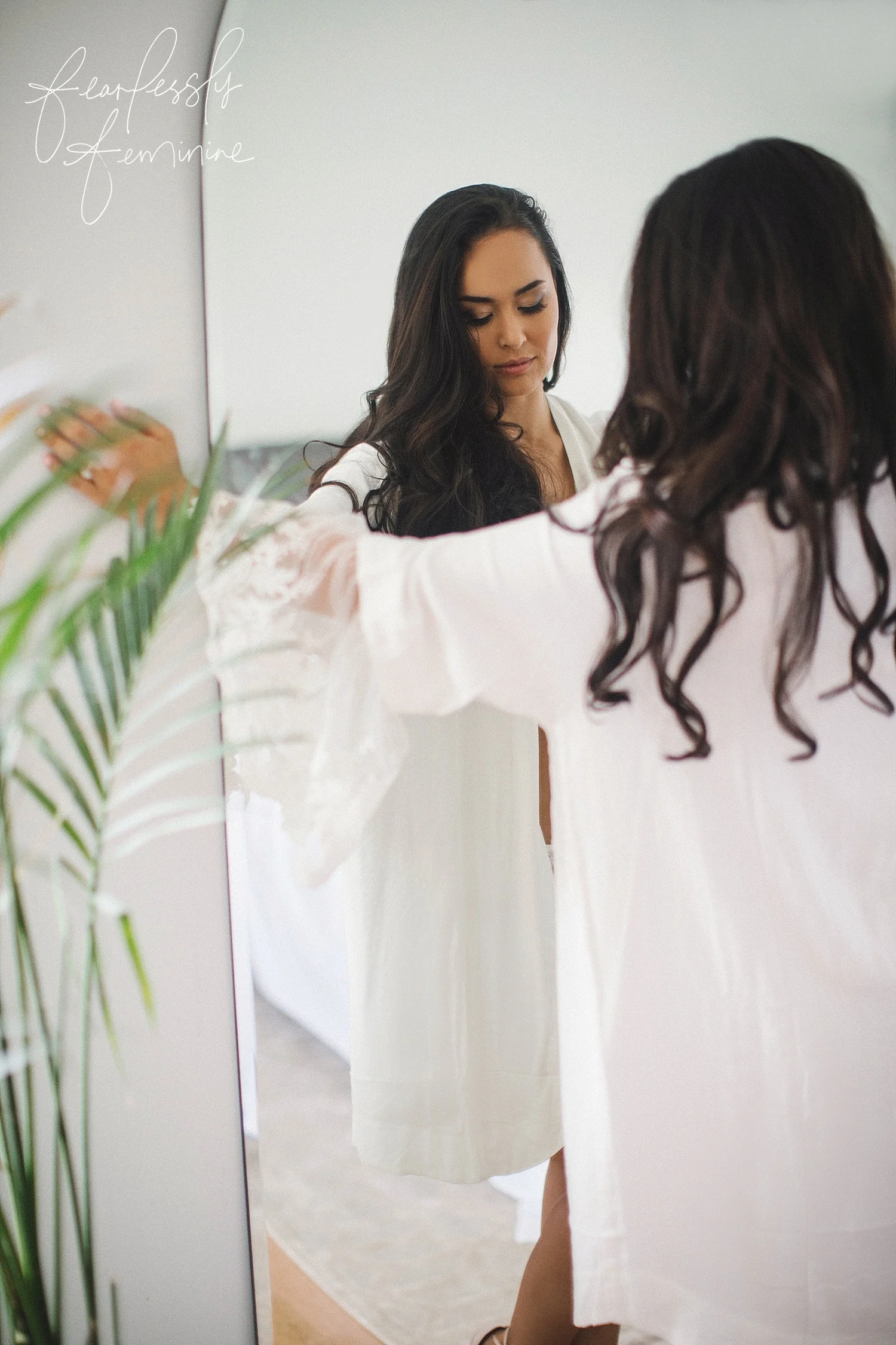 evansvilleindianaphotography.jpg