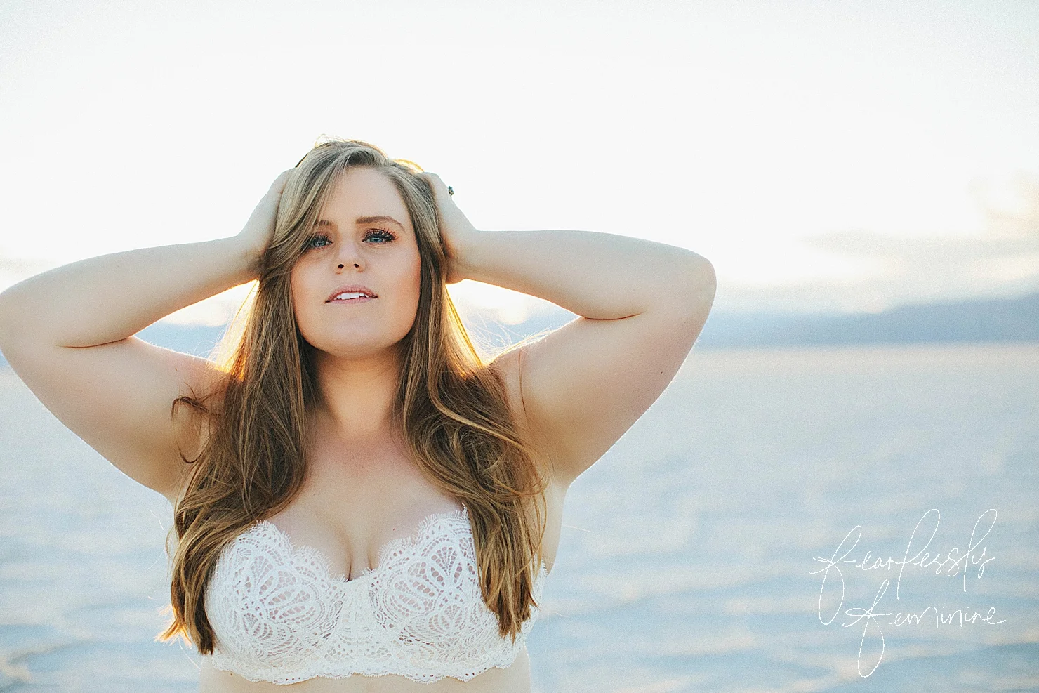 boudoirphotographer.jpg