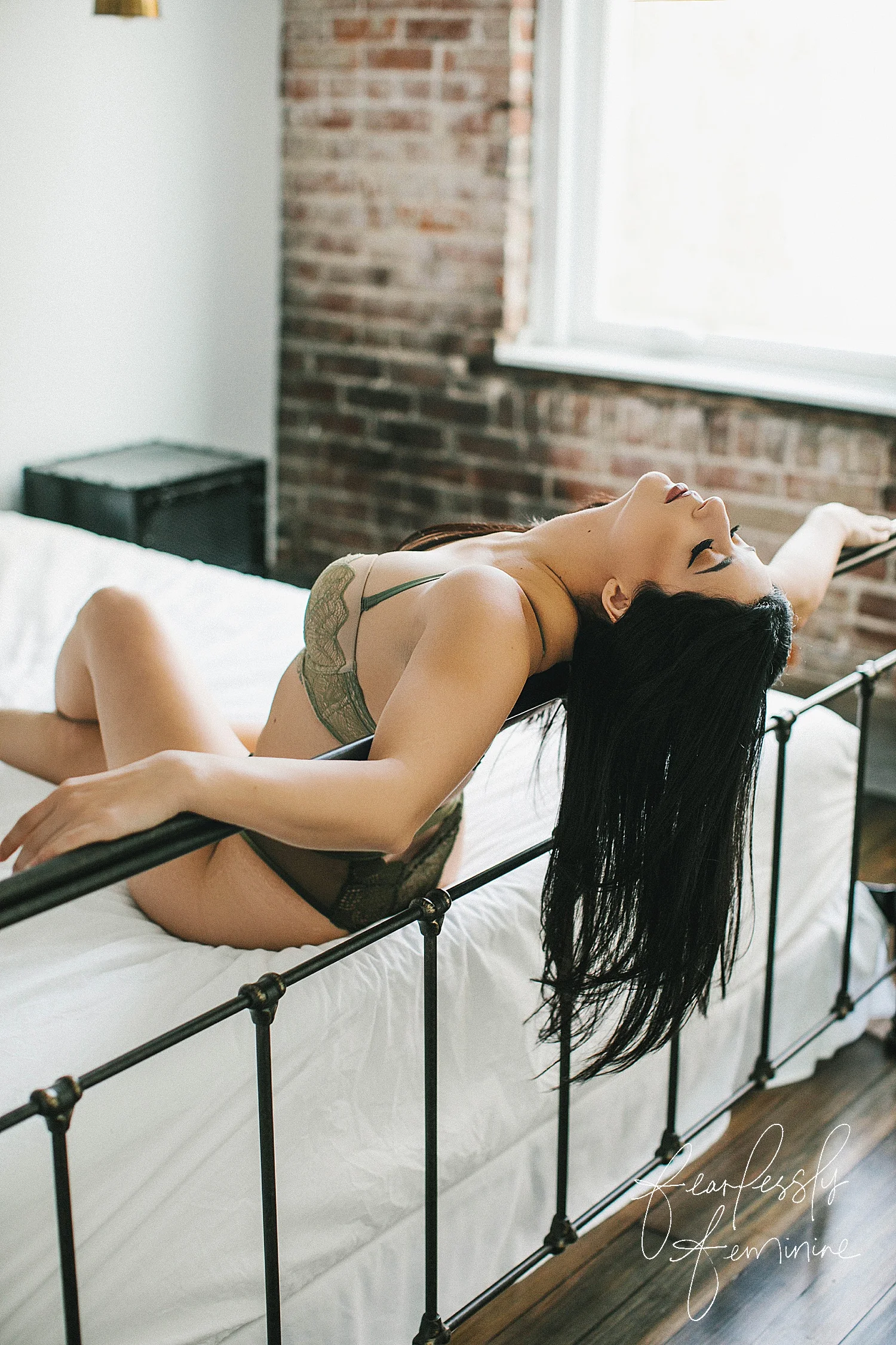 evansvilleboudoirphotographer.jpg