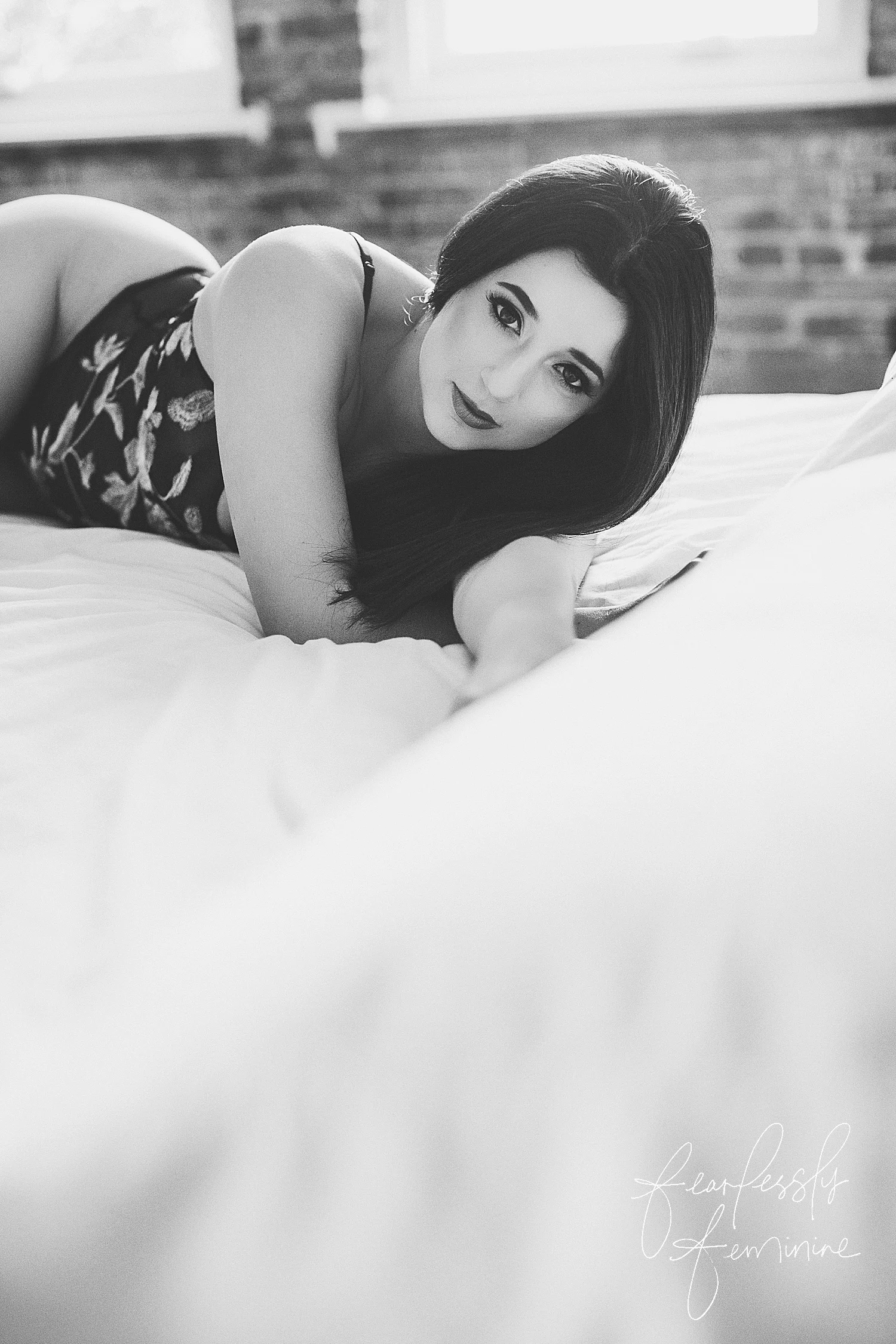 evansvilleboudoirphotography.jpg