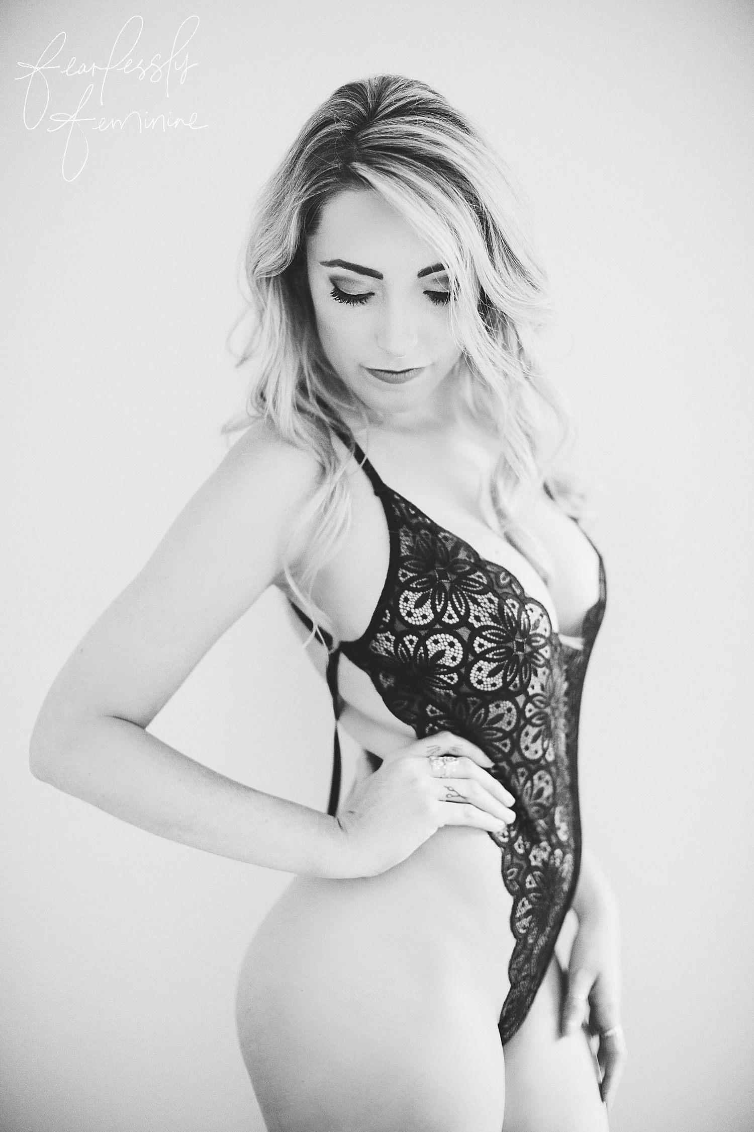 evansvilleboudoirphotographer.jpg