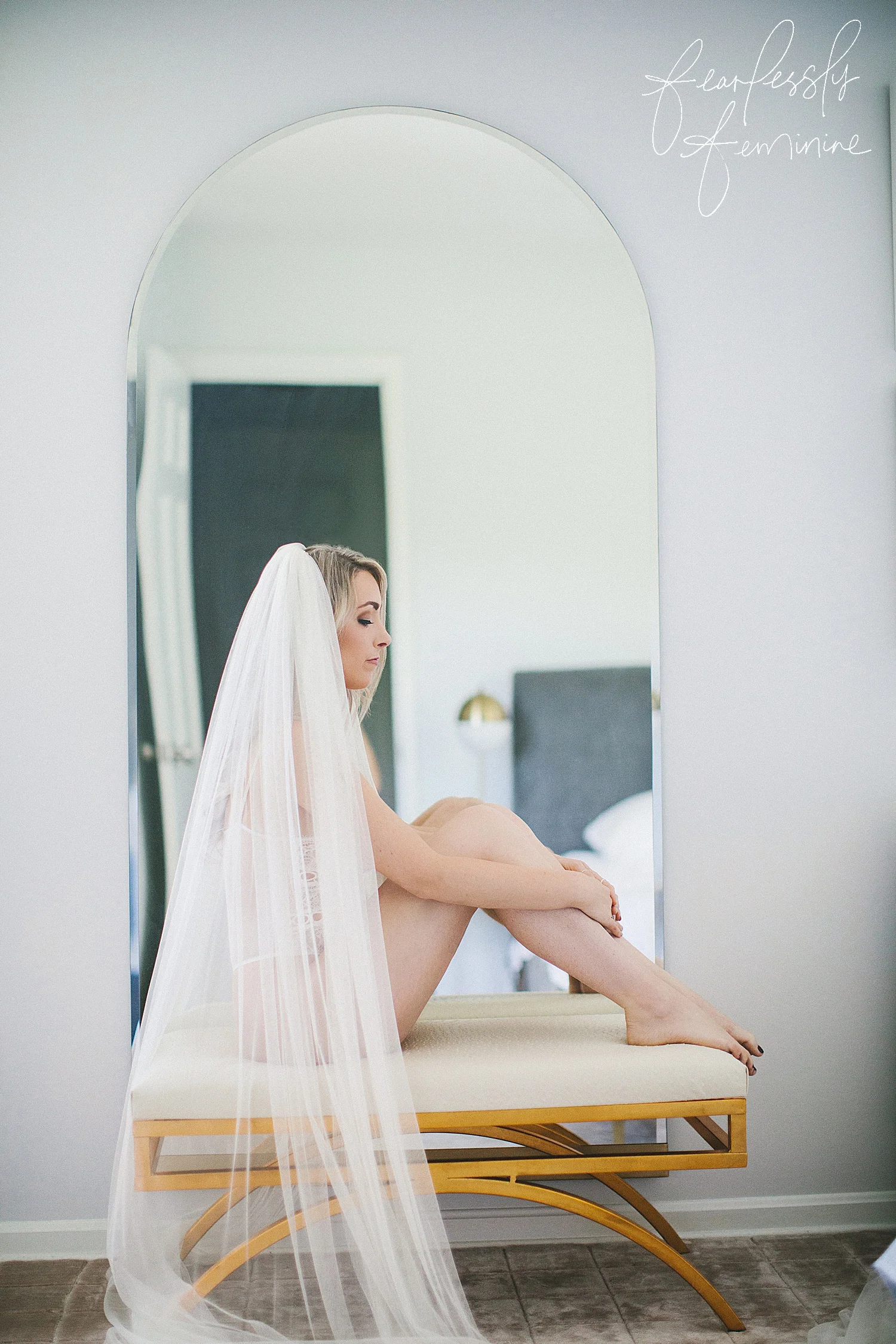 evansvilleboudoirphotography.jpg