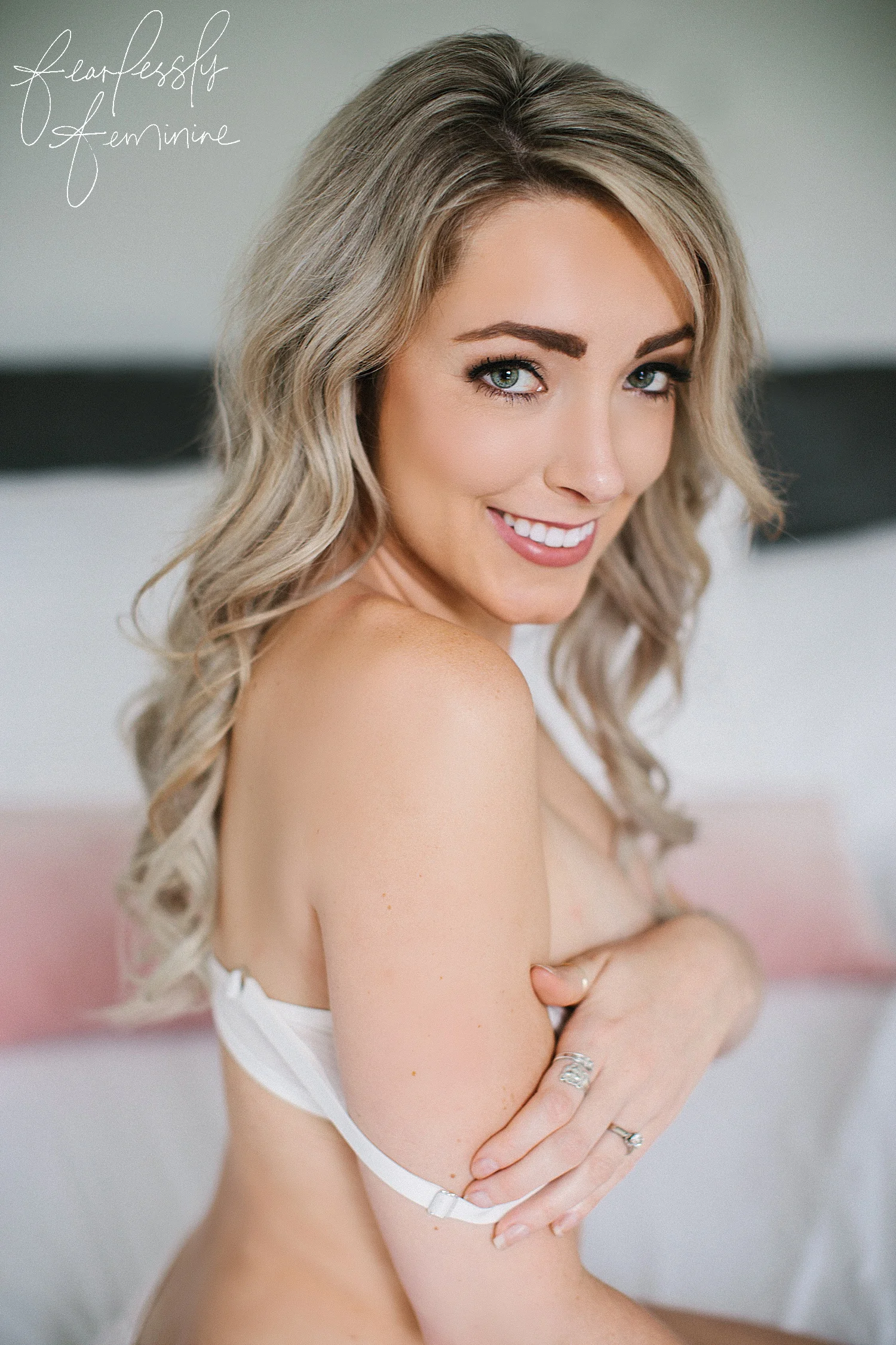 evansvilleboudoirphotographer.jpg
