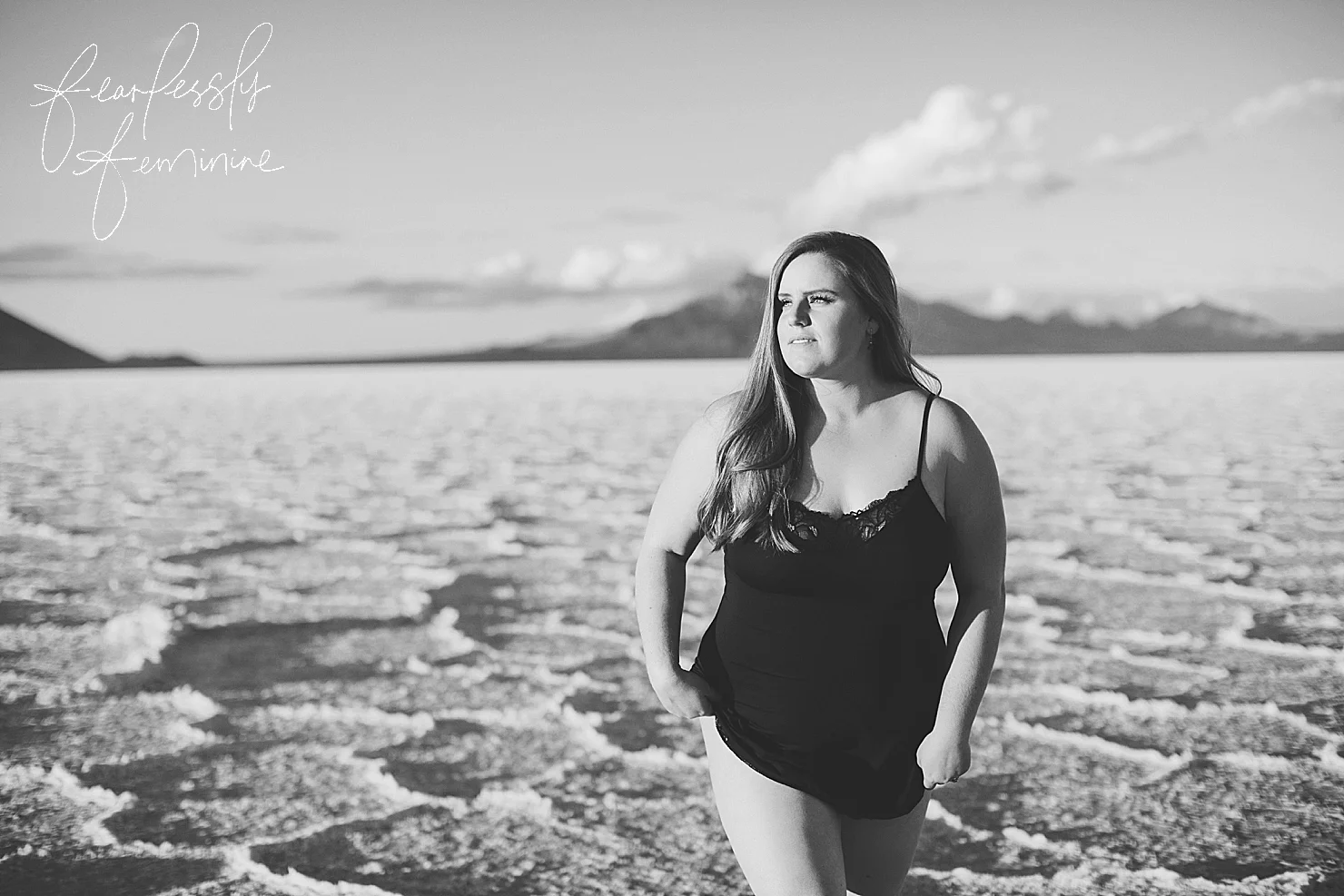 destinationboudoirphotography.jpg
