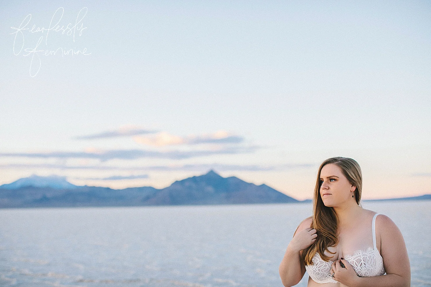 destinationboudoirphotographer.jpg