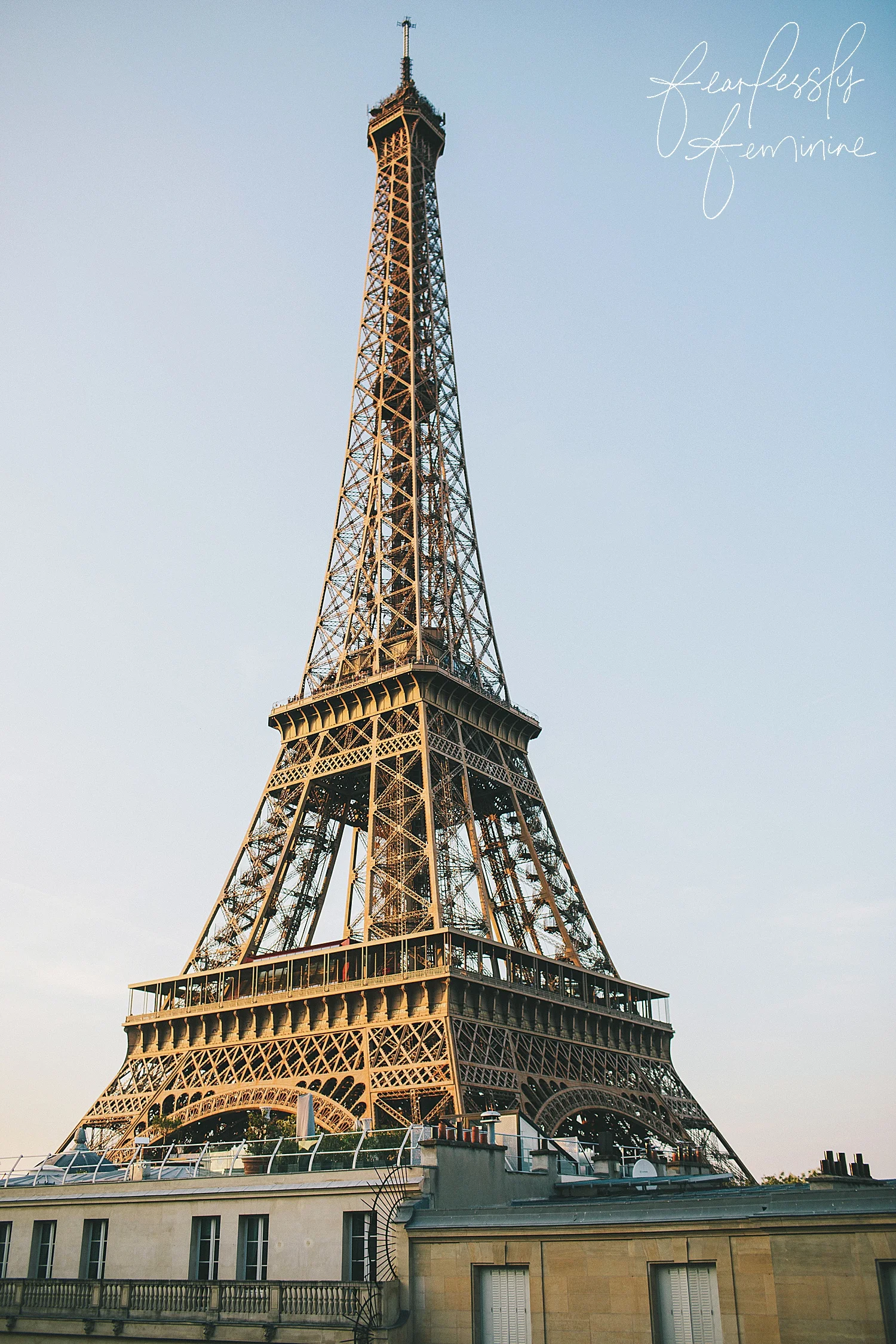 parisfranceboudoirphotography.jpg