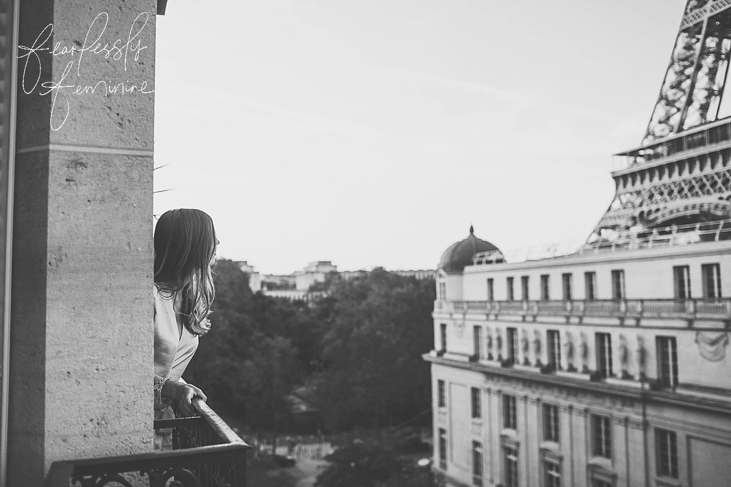parisfranceboudoirphotography.jpg