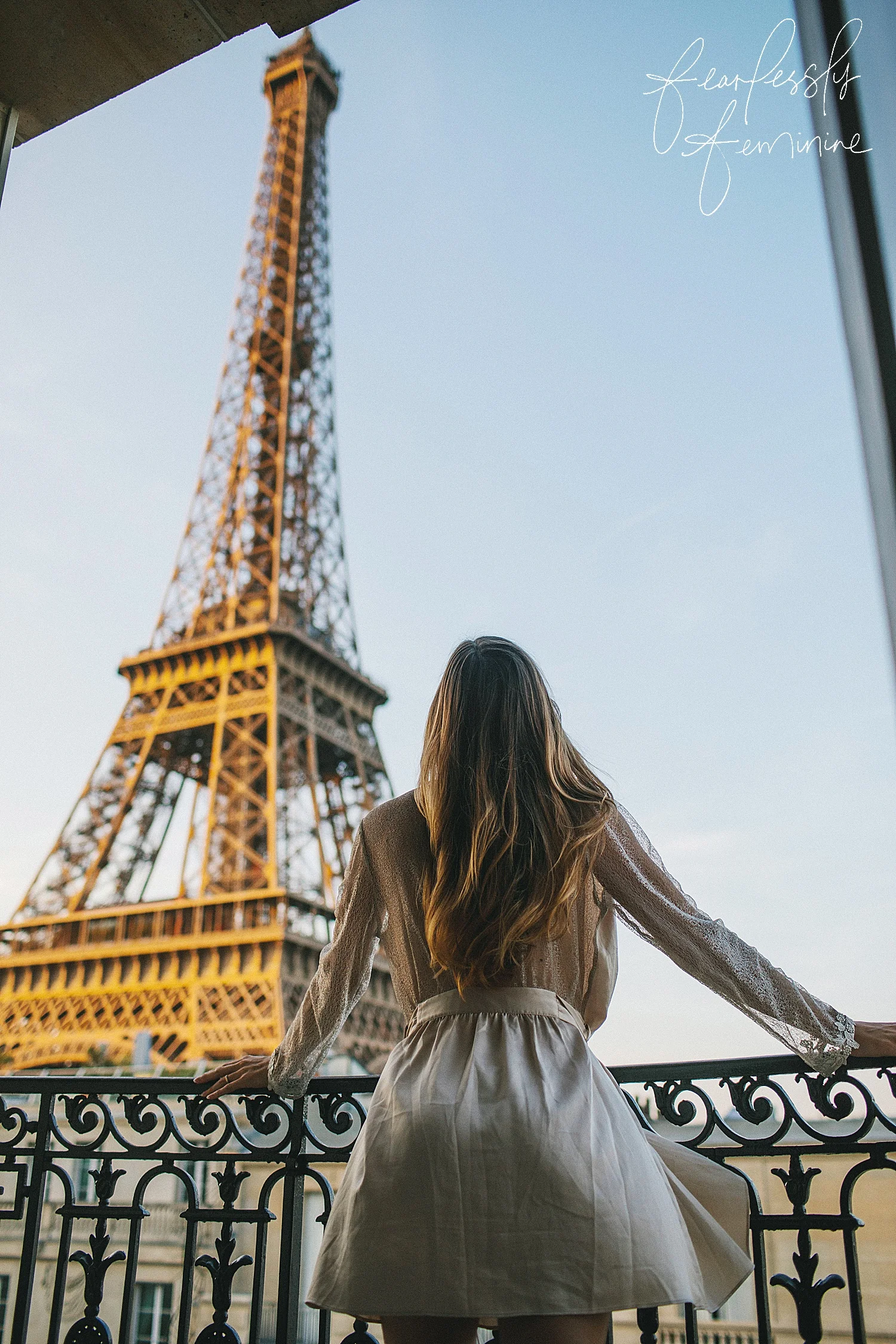 parsifranceboudoirphotographer.jpg