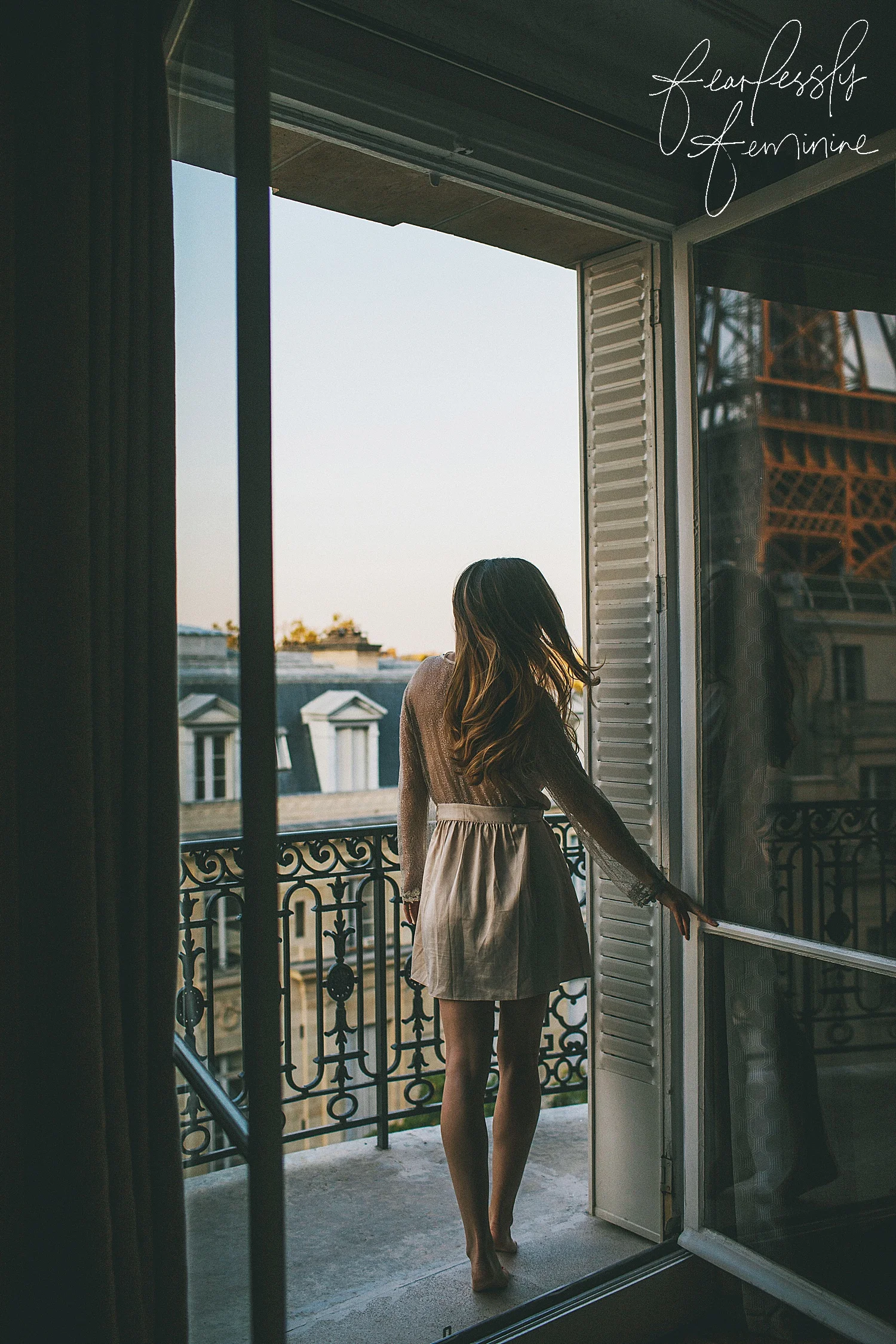 parisfranceboudoirphotographer.jpg