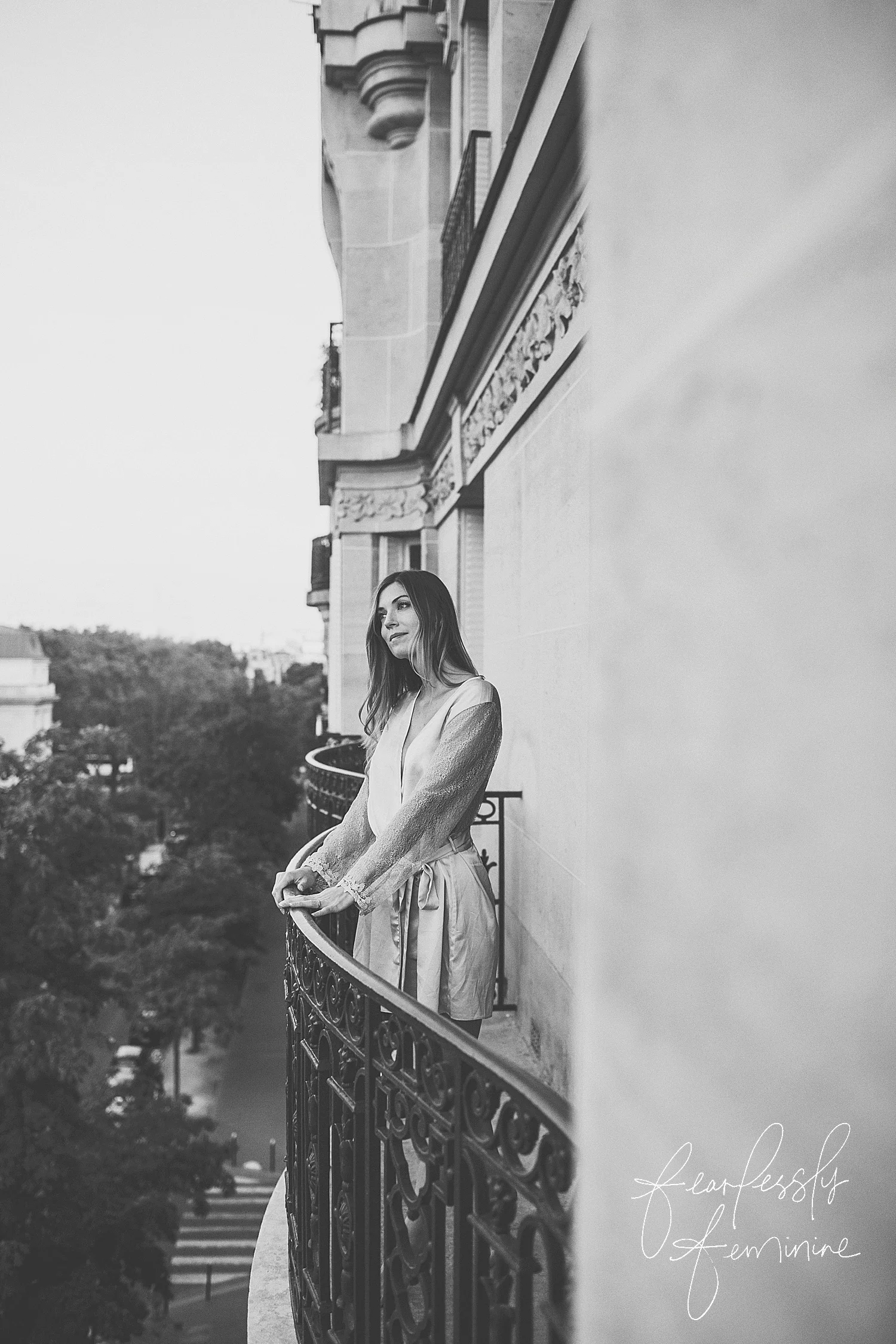 parisfranceboudoirphotography.jpg