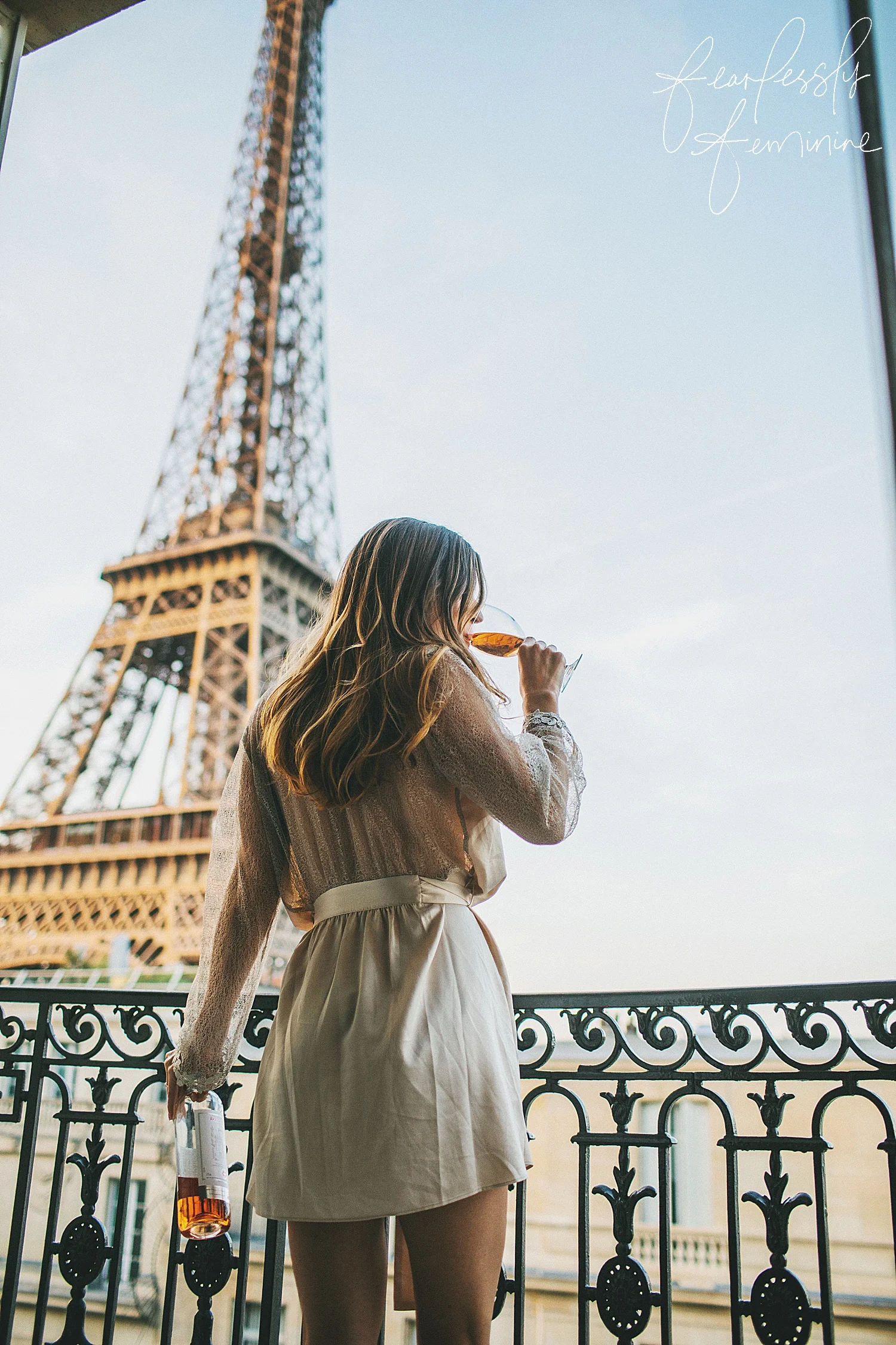 parisfranceboudoirphotography.jpg