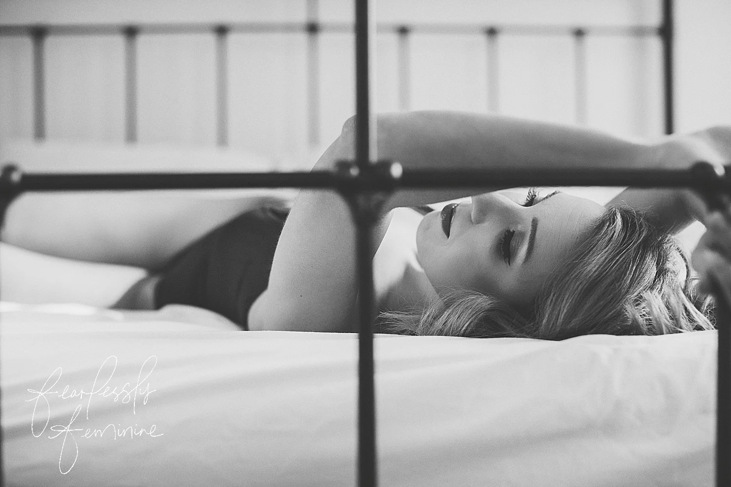 evansvilleindianaboudoirphotography.jpg