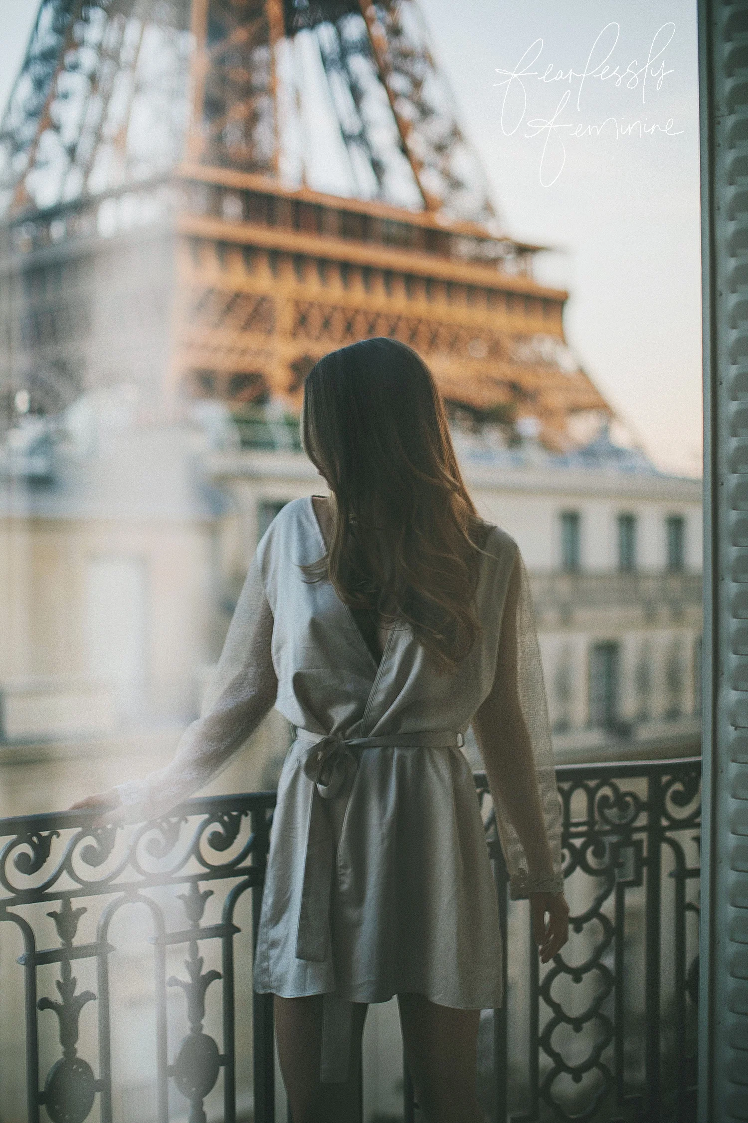 parisboudoirphotos.jpg