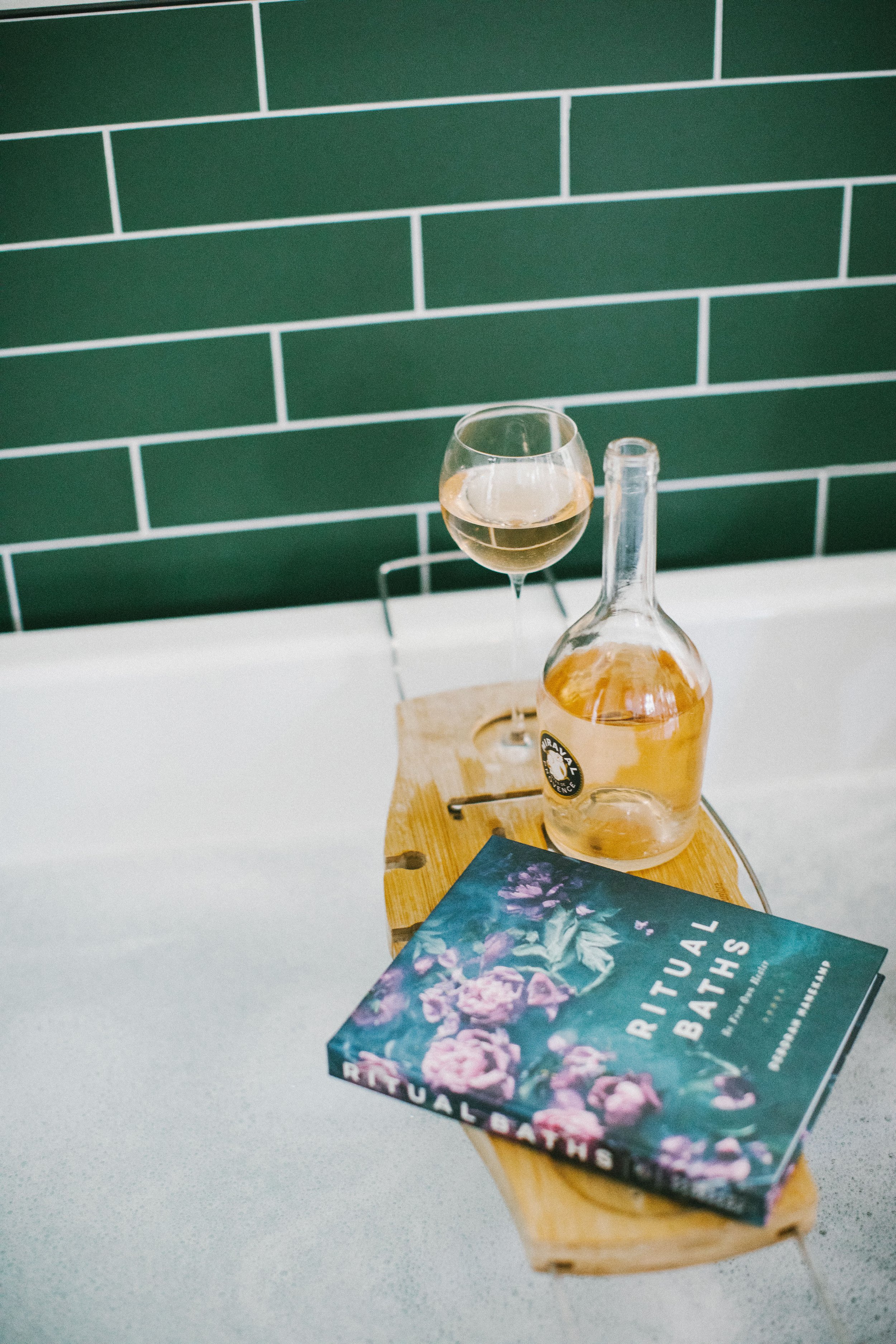 Fearlessly Feminine Rituals | Evansville Indiana Boutique 