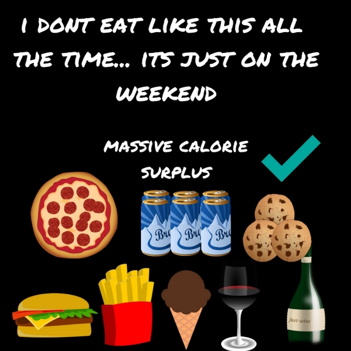 but i dont eat like this all the time... (2).jpg