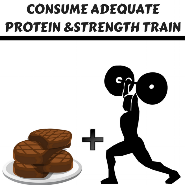 5 REASONS THE LAST 10 LBS ARE THE TOUGHEST TO LOSE (11).png