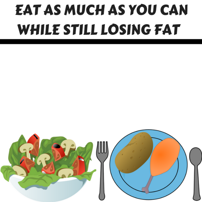 5 REASONS THE LAST 10 LBS ARE THE TOUGHEST TO LOSE (14).png