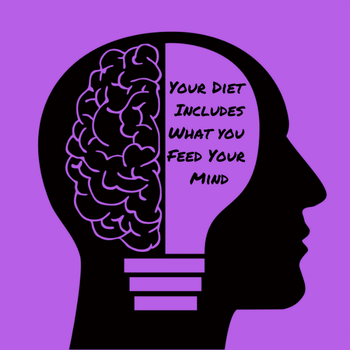 Copy of Your Diet IncludesWhat you Feed Your Mind (1).png