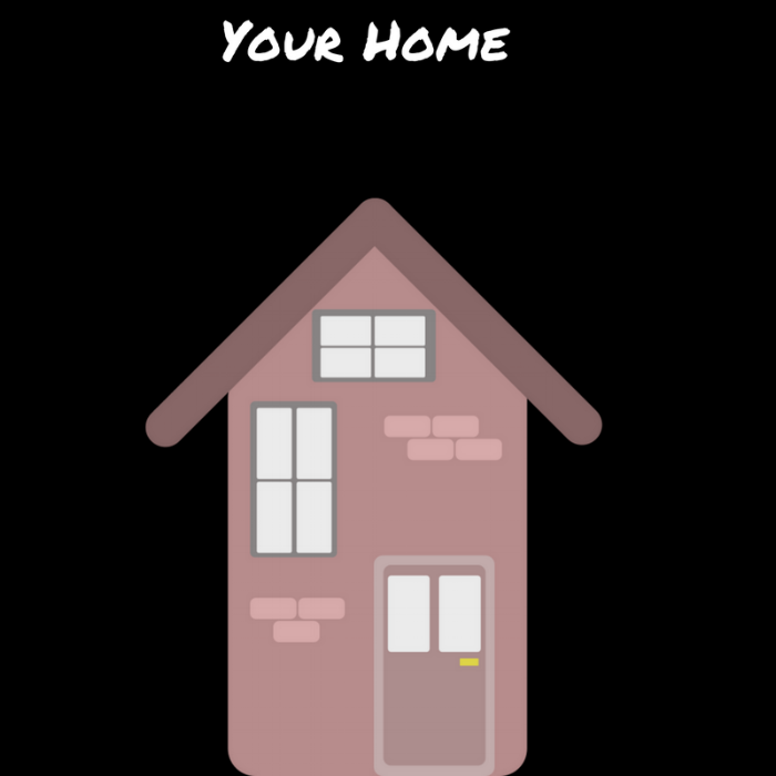 Your Home.png
