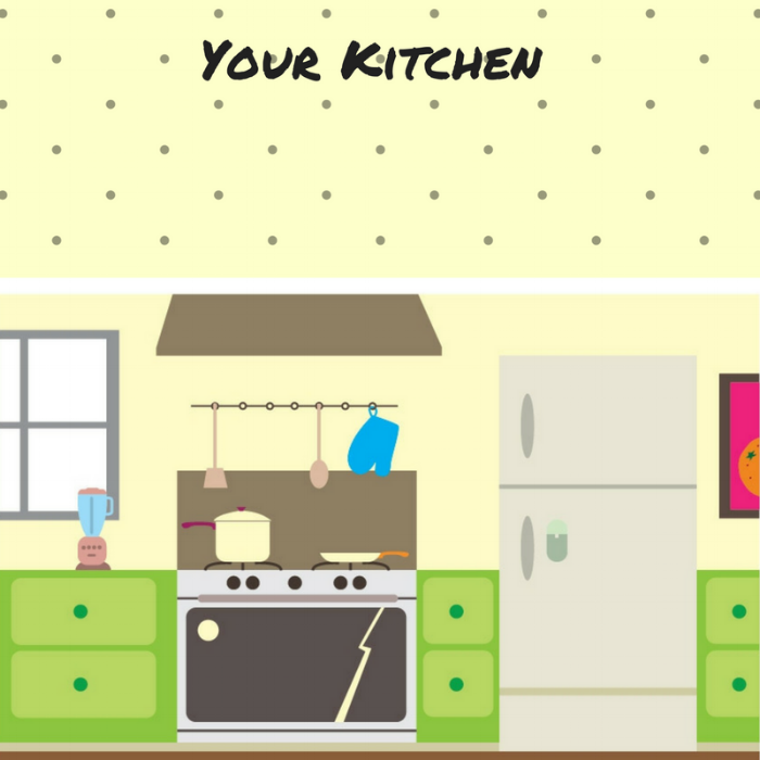 Your Kitchen.png