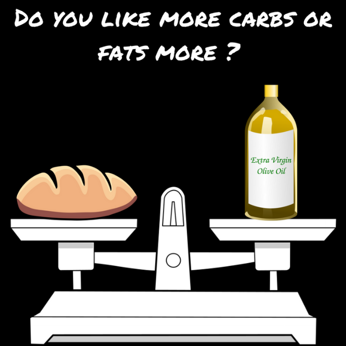 Do you like more carbs or fats more - (2).png