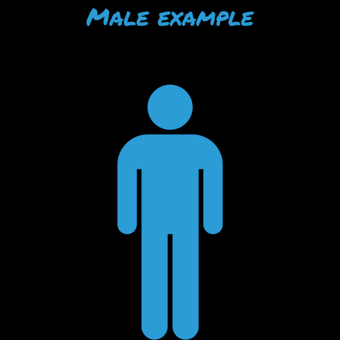 Male example.png