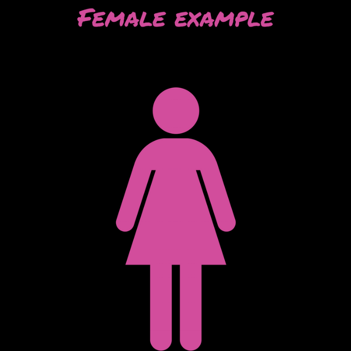 Female example.png