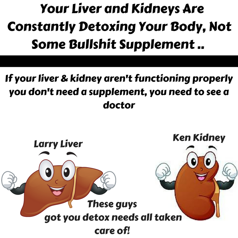 Copy of Copy of Copy of Copy of Copy of Copy of Nutrition Myth # 9_ no diet ever works for me.png