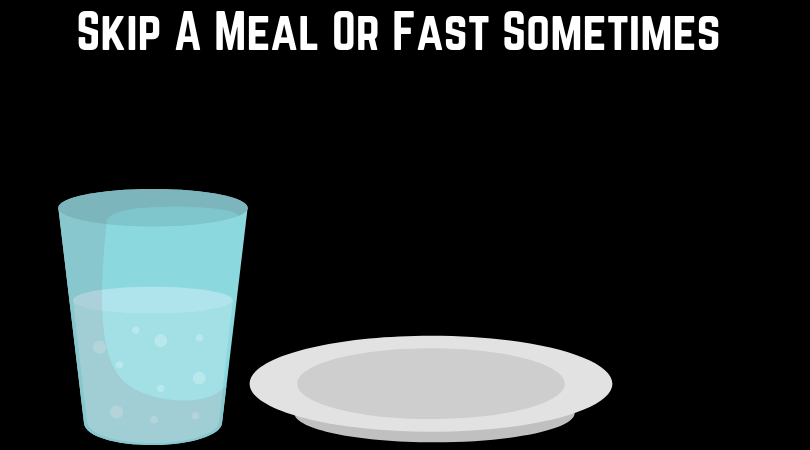 Hydration (2).png