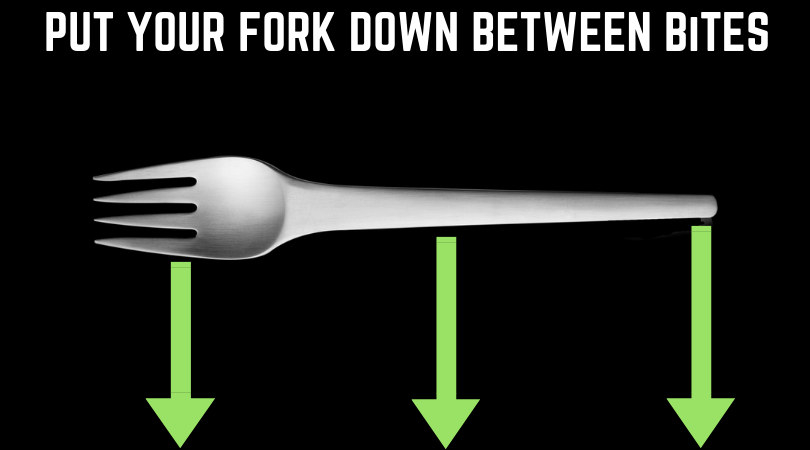 Fork down.png