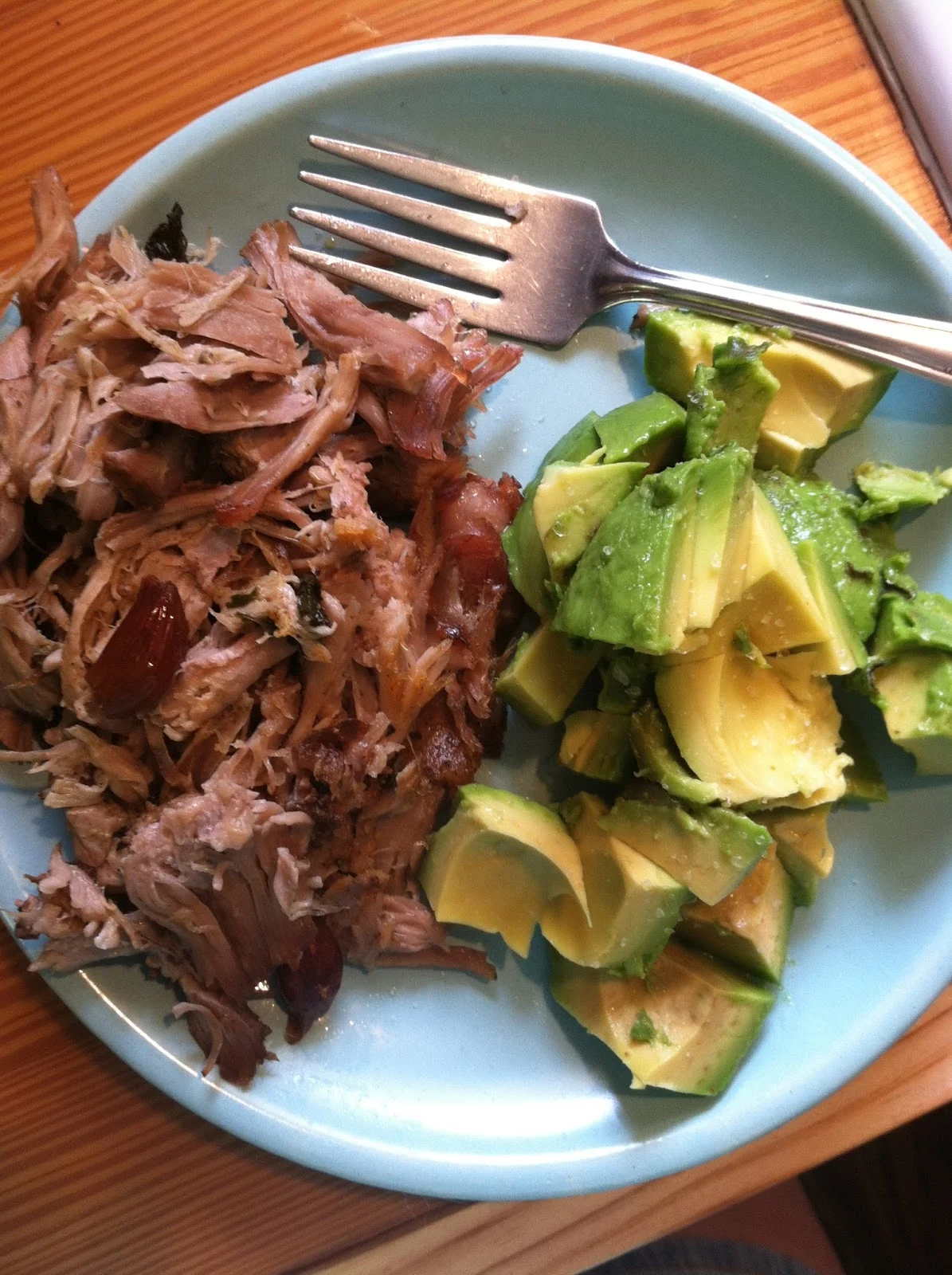 Turkey-Carnitas-.jpg