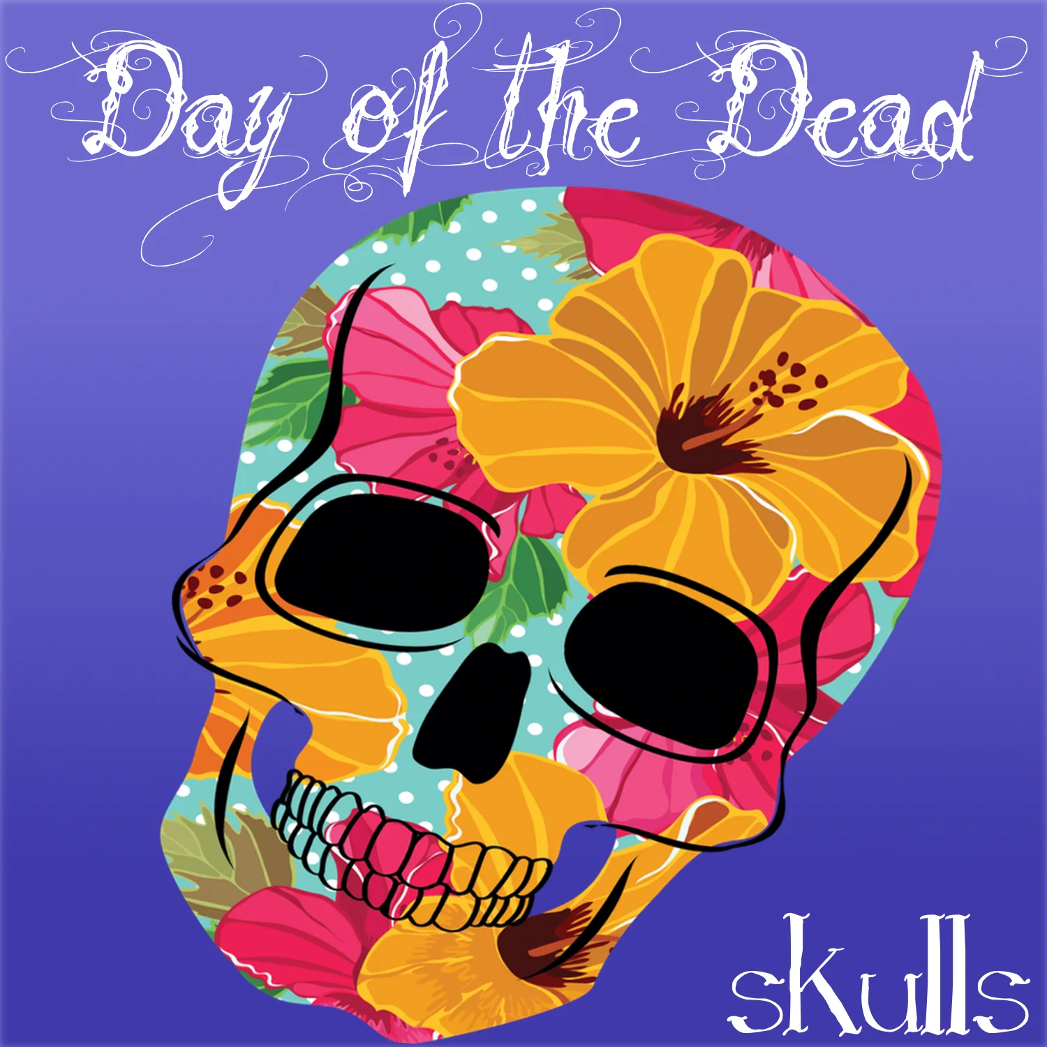 Tuesday - Skulls.jpg